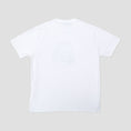 Load image into Gallery viewer, SE15SK8 Supper T-Shirt White
