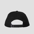 Load image into Gallery viewer, Spitfire Bighead Thorn Cap Black / White
