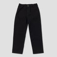 Load image into Gallery viewer, Spitfire Eternal Pant Charcoal
