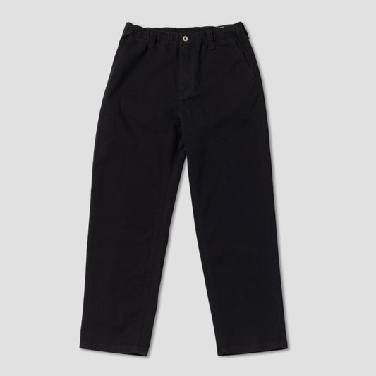Spitfire Eternal Pant Charcoal