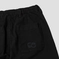 Load image into Gallery viewer, Spitfire Eternal Pant Charcoal

