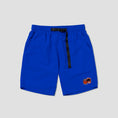 Load image into Gallery viewer, Spitfire Eternal Short Blue
