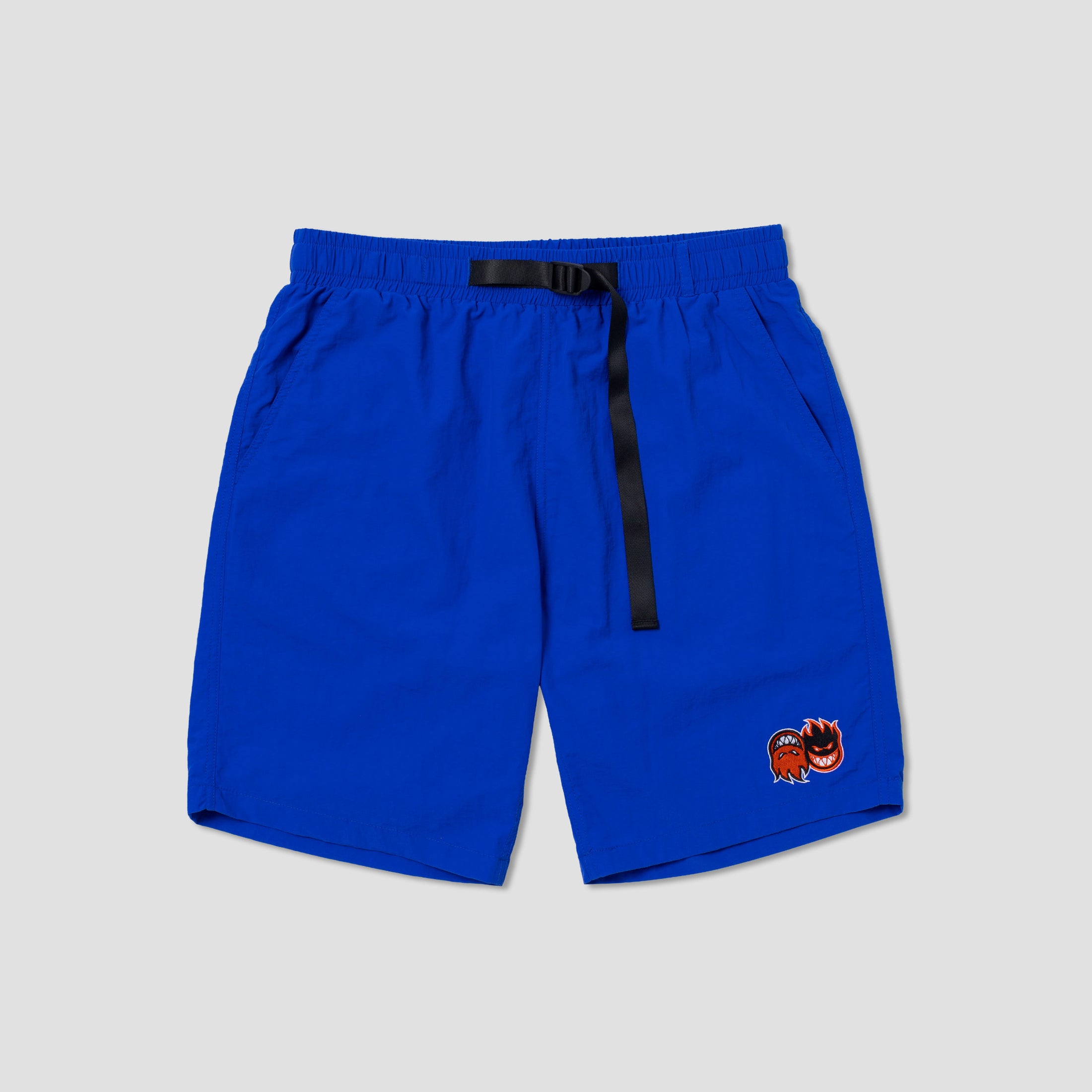 Spitfire Eternal Short Blue