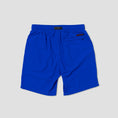 Load image into Gallery viewer, Spitfire Eternal Short Blue
