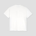 Load image into Gallery viewer, Lurpiv Sci-Fi Hanger T-Shirt White
