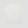 Load image into Gallery viewer, HUF Stuck On You T-Shirt White
