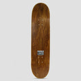 Load image into Gallery viewer, Sci-Fi Fantasy 8.25 Arin Lester Romance Skateboard Deck
