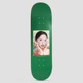 Load image into Gallery viewer, Sci-Fi Fantasy 8.5 Ryan Lay Accupressure Skateboard Deck
