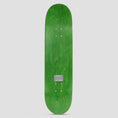 Load image into Gallery viewer, Sci-Fi Fantasy 8.5 Ryan Lay Accupressure Skateboard Deck
