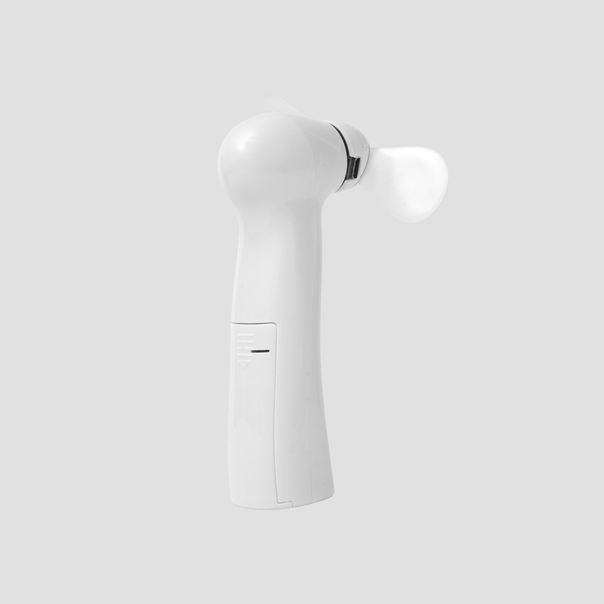 Sci-Fi Fantasy Hand Held Message Fan Multi