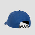Load image into Gallery viewer, Sci-Fi Fantasy Sci-Fi Sports Hat Royal

