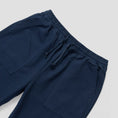 Load image into Gallery viewer, Service Works Canvas Chef Pant Dark Navy
