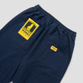 Load image into Gallery viewer, Service Works Canvas Chef Pant Dark Navy
