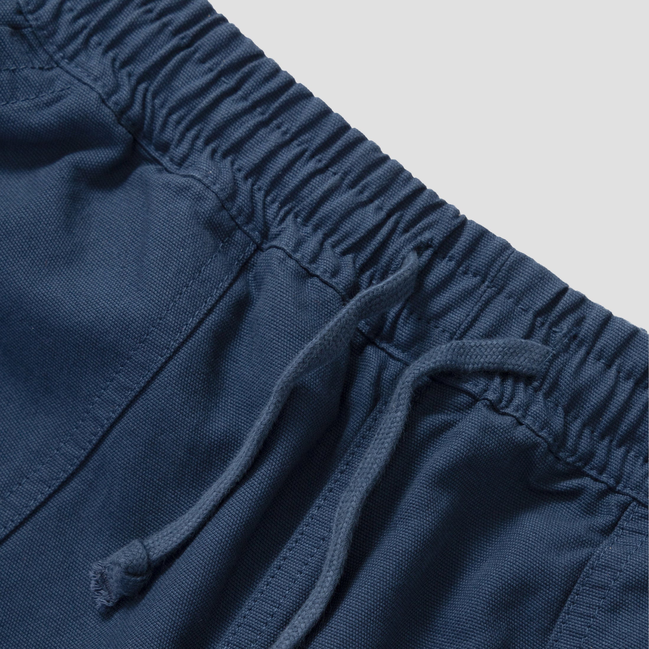 Service Works Canvas Chef Pant Navy