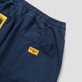 Load image into Gallery viewer, Service Works Canvas Chef Pant Navy
