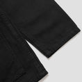 Load image into Gallery viewer, Service Works Classic Chore Shirt Black

