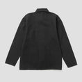 Load image into Gallery viewer, Service Works Classic Chore Shirt Black
