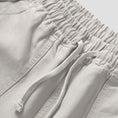 Load image into Gallery viewer, Service Works Classic Chef Shorts Stone
