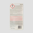 Load image into Gallery viewer, Shoe Goo II Shoe Repair Glue Clear
