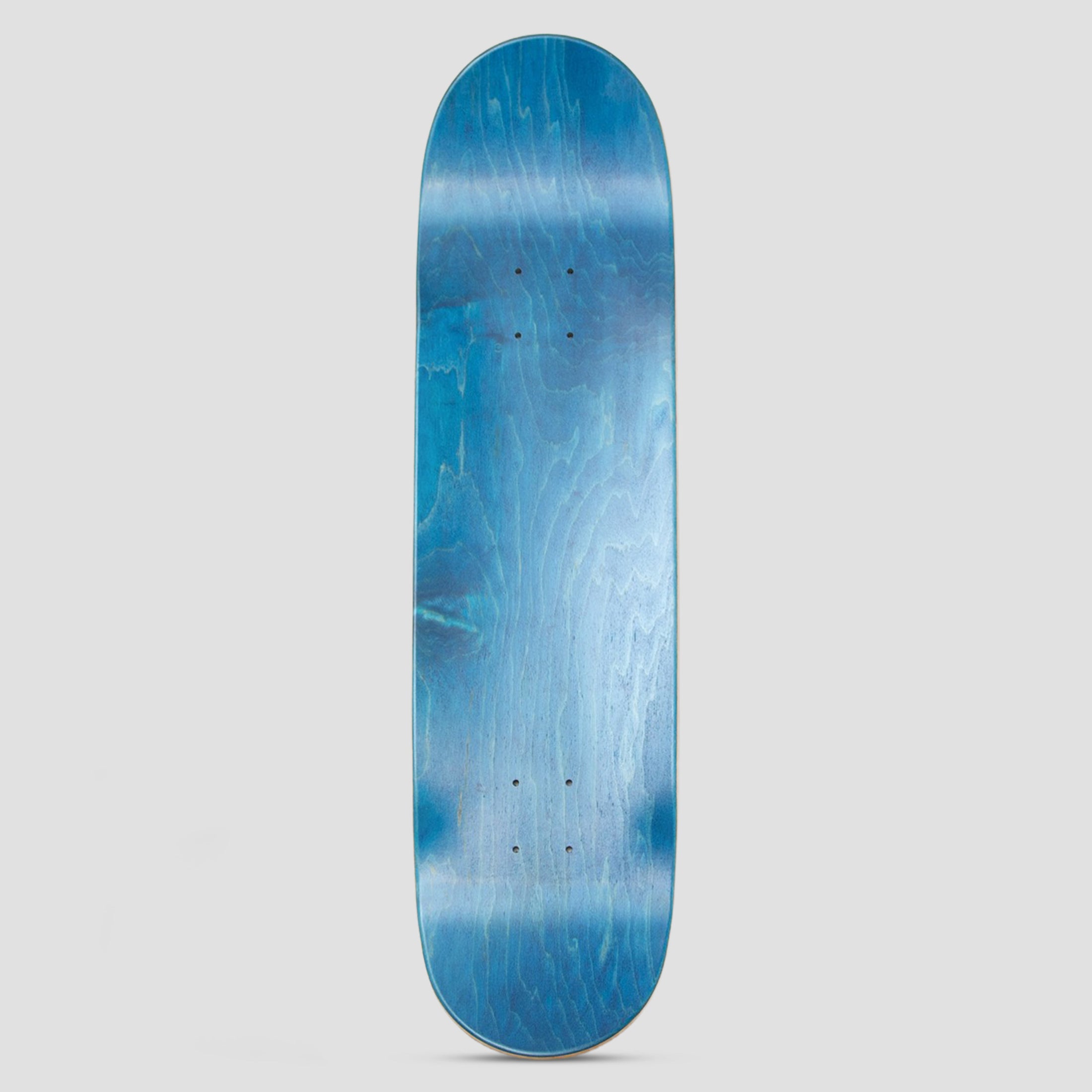 Short Straw 8.5 Legsley Skateboard Deck