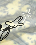 Load image into Gallery viewer, Butter Goods x Disney Sight And Sound Hood Tie Dye

