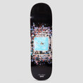 Load image into Gallery viewer, Skateboard Cafe 8.5 Adrian Del Campo Skateboard Deck
