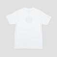 Load image into Gallery viewer, Slam x Parra Gatekeepers T-Shirt White
