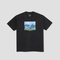 Load image into Gallery viewer, Polar Sounds Like You Guys Are Crushing It T-Shirt Black
