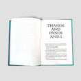 Load image into Gallery viewer, Spinnings Book

