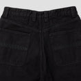 Load image into Gallery viewer, Spitfire Bighead Fill Denim Pant Black Denim
