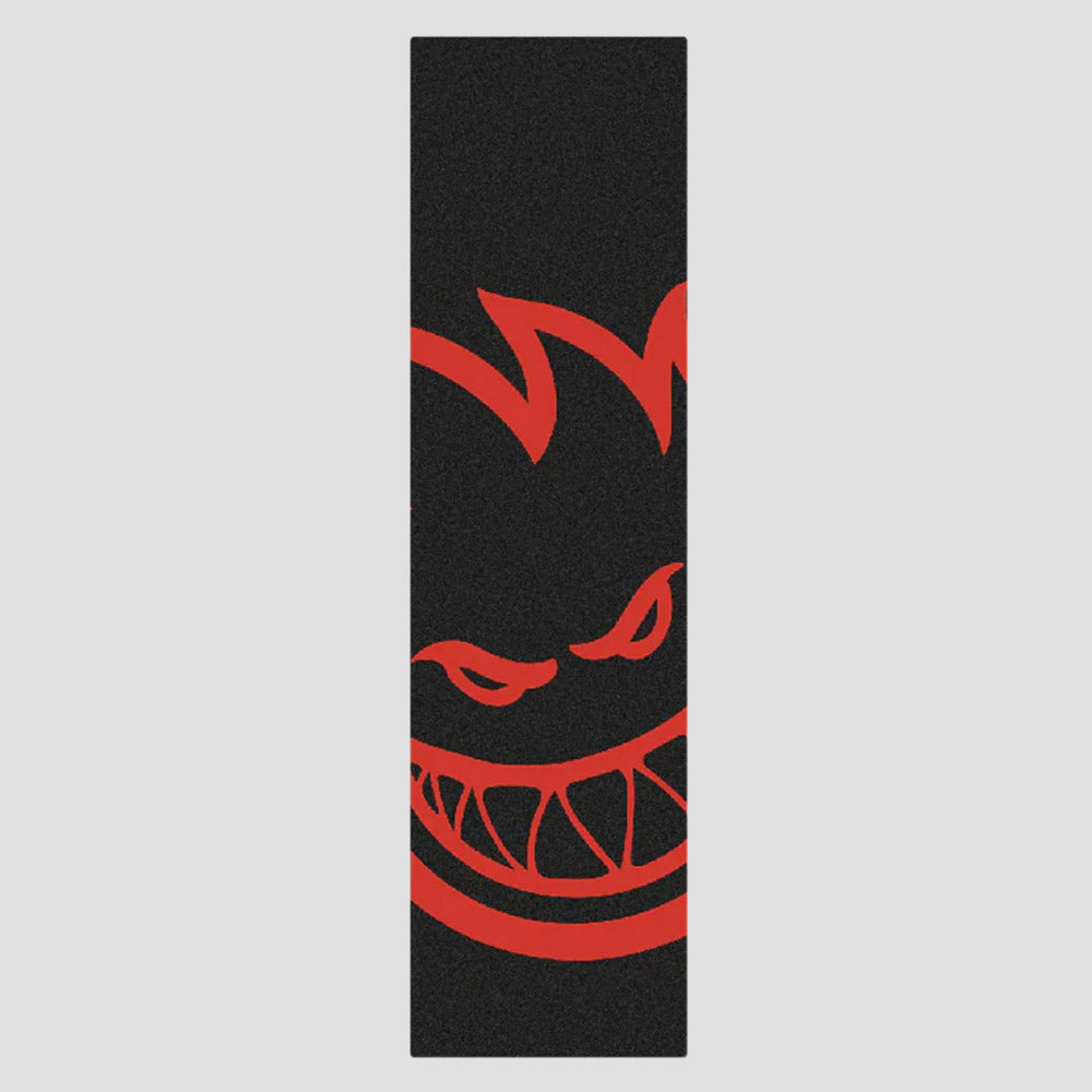 Spitfire Bighead Griptape - Thumbnail 3
