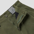 Load image into Gallery viewer, Spitfire Classic '87 Cargo Short Olive
