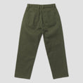 Load image into Gallery viewer, Spitfire Eternal Pant Olive
