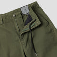 Load image into Gallery viewer, Spitfire Eternal Pant Olive

