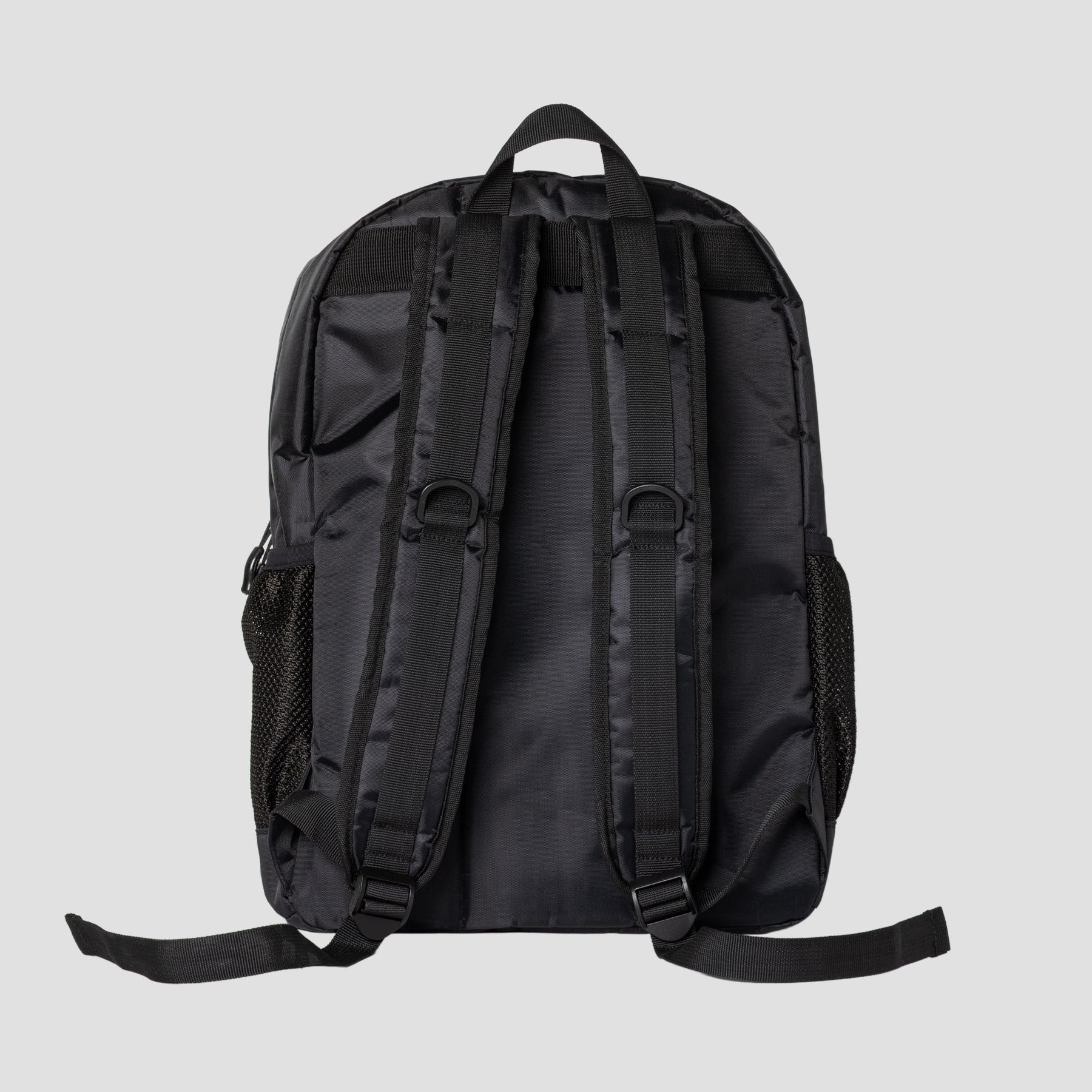Spitfire LTB Arch Backpack Black