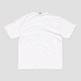 Load image into Gallery viewer, Stussy Block Sport T-Shirt White

