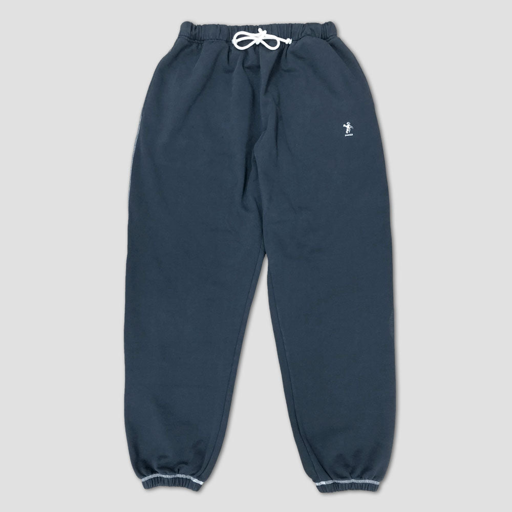 Dancer Sweat Pant Navy