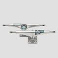 Load image into Gallery viewer, Thunder 161 Team T-II Skateboard Trucks Polished
