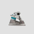 Load image into Gallery viewer, Thunder 161 Team T-II Skateboard Trucks Polished
