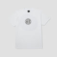 Load image into Gallery viewer, HUF Token T-Shirt White

