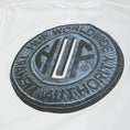 Load image into Gallery viewer, HUF Token T-Shirt White
