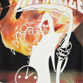 Load image into Gallery viewer, HUF Three 6 Mafia Torched Longsleeve Thermal Multi
