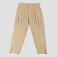 Load image into Gallery viewer, Helas Trail Pant Beige
