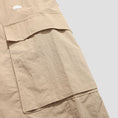 Load image into Gallery viewer, Helas Trail Pant Beige
