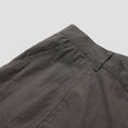 Load image into Gallery viewer, Helas Trail Pant Blue Gray
