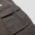 Load image into Gallery viewer, Helas Trail Pant Blue Gray
