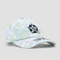 Load image into Gallery viewer, Token X Slam Cap Light Camo
