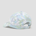 Load image into Gallery viewer, Token X Slam Cap Light Camo
