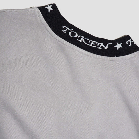 Token Dreams Crew Grain