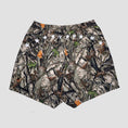 Load image into Gallery viewer, Token NRG Swim Shorts Tree Camo
